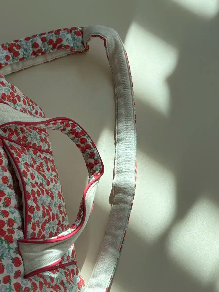 ダイパーバッグ m