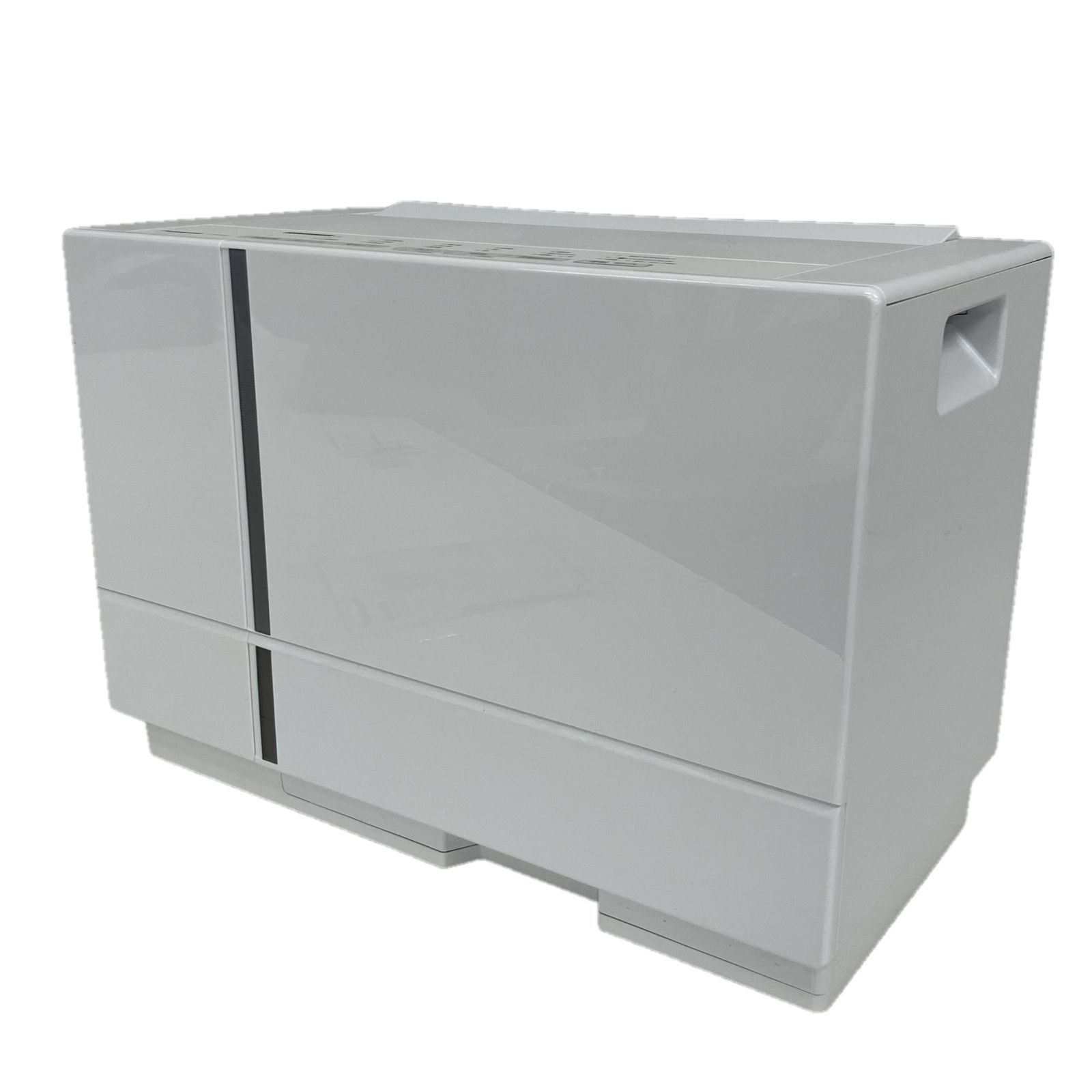 Panasonic F YHX 90 B 製 衣類乾燥除湿器 家電 パナソニック