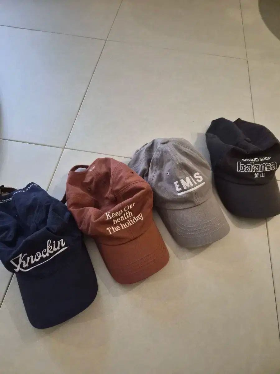 Tattoo Studio Yamada Born Losers キャップ Born Losers CAP【BLACK