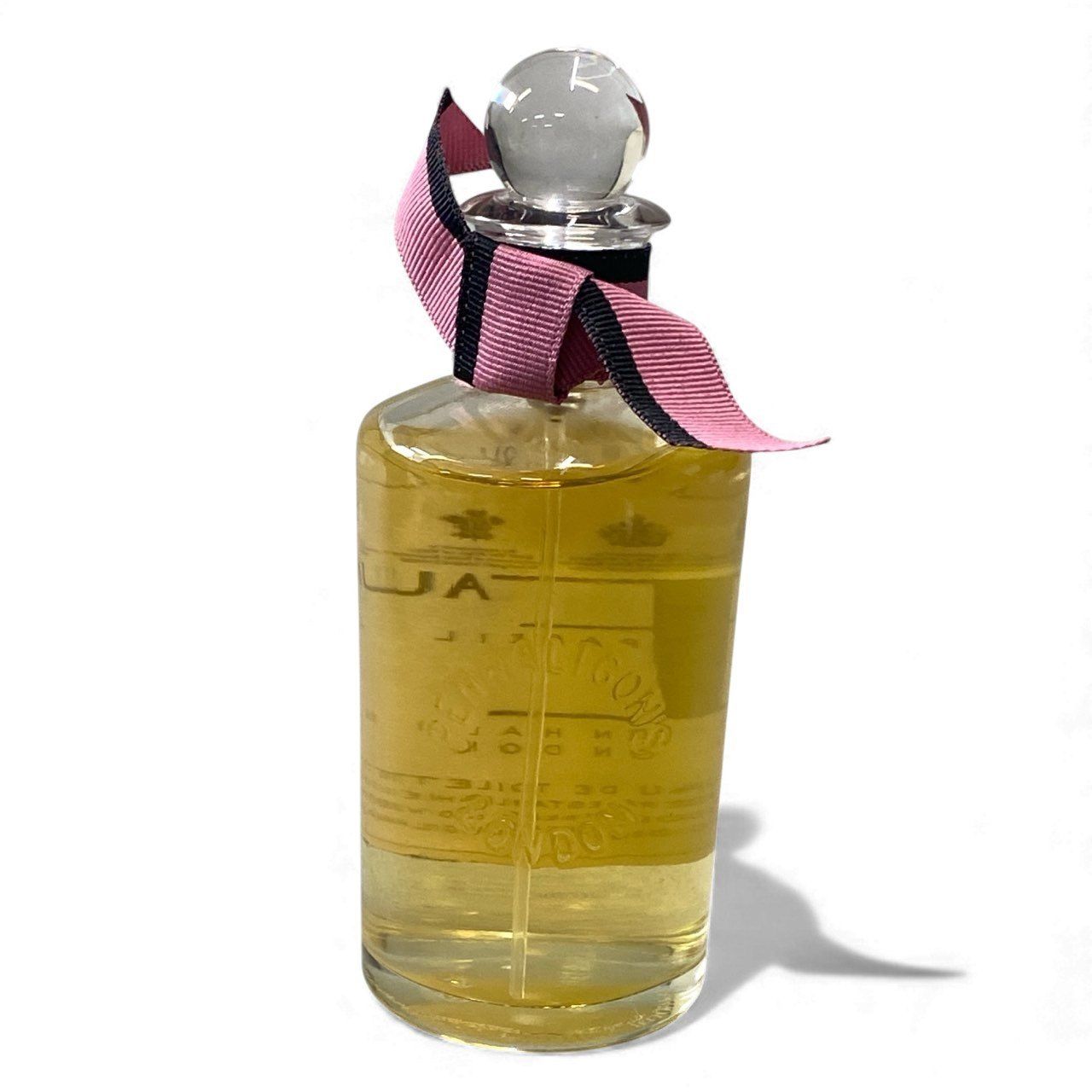 残量95％以上》 PENHALIGON'S ペンハリガン ANTHOLOGY