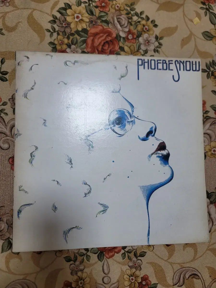 Stark26さま専用　おまとめ　プリティピンク特大　モンステラミドルカット Stark26さま専用 おまとめ プリティピンク特大 モンステラミドルカット