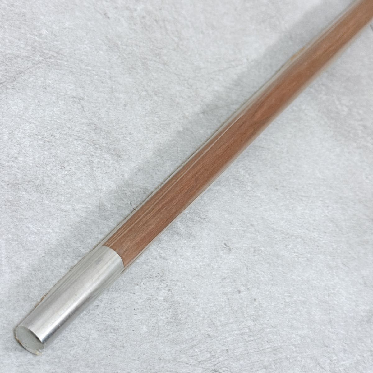 シュリンク付き 上品