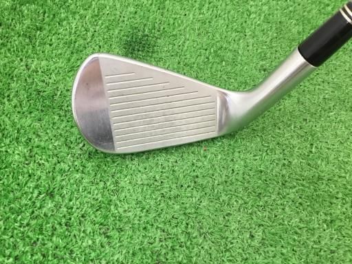 ダンロップ SRIXON Z 545 6 S アイアンセット IR NS PRO 980 GH D.S.T フレックスR メンズ 男性用 右利き 右用 Cランク ゴルフクラブ