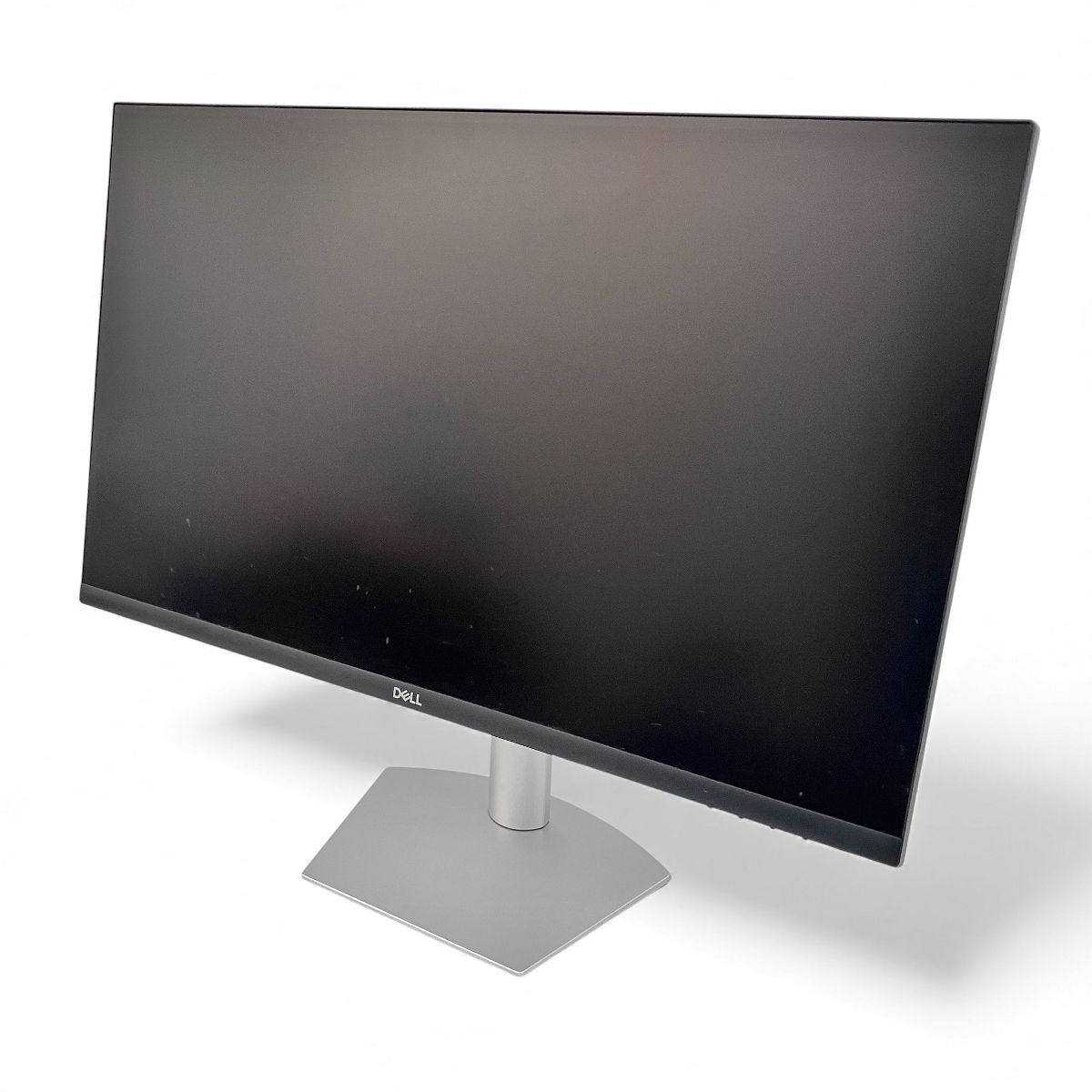 Dell S2721QS 27インチ 4K モニター デル ディスプレイ 製 家電 Z10546322