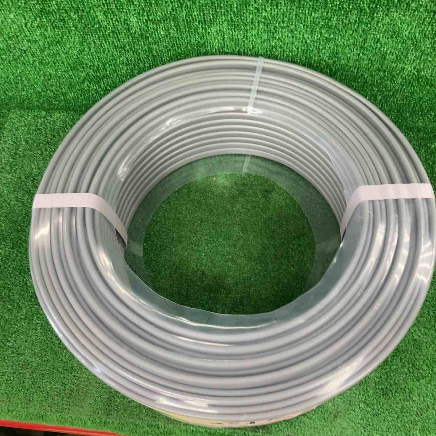 富士電線 VVFケーブル 3芯×1.6mm 3月28日 川崎店