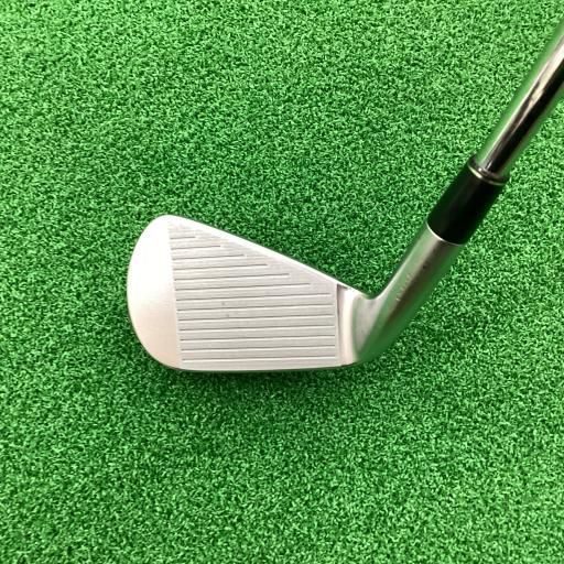 フレックスX メンズ