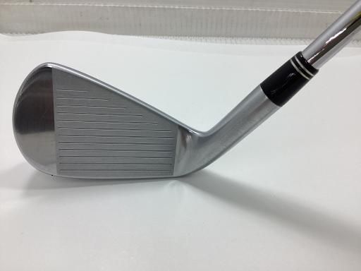 ダンロップ SRIXON Z 565 6 S アイアンセット IR リシャフト フレックスその他 メンズ 男性用 右利き 右用 Dランク ゴルフクラブ