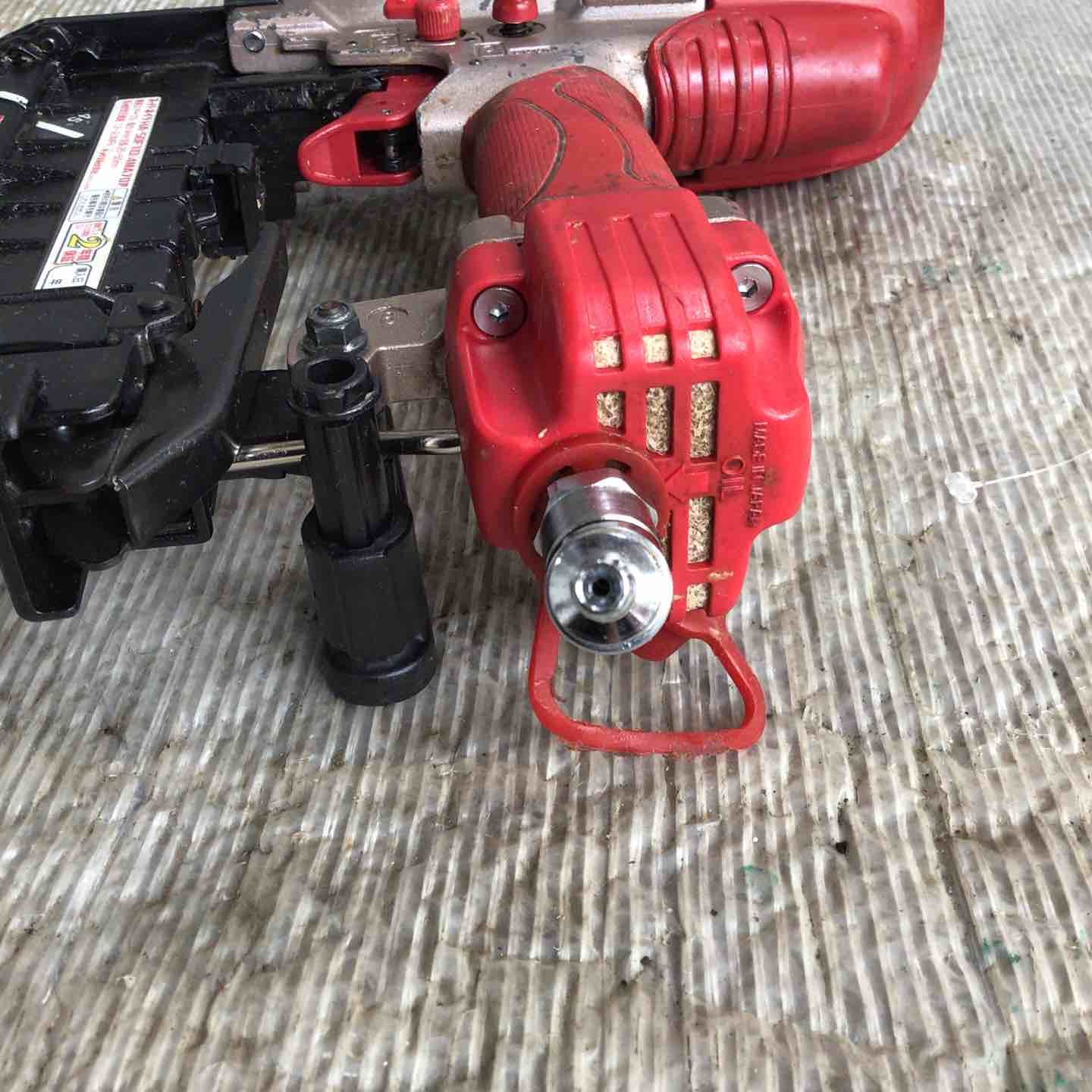 フローリング材