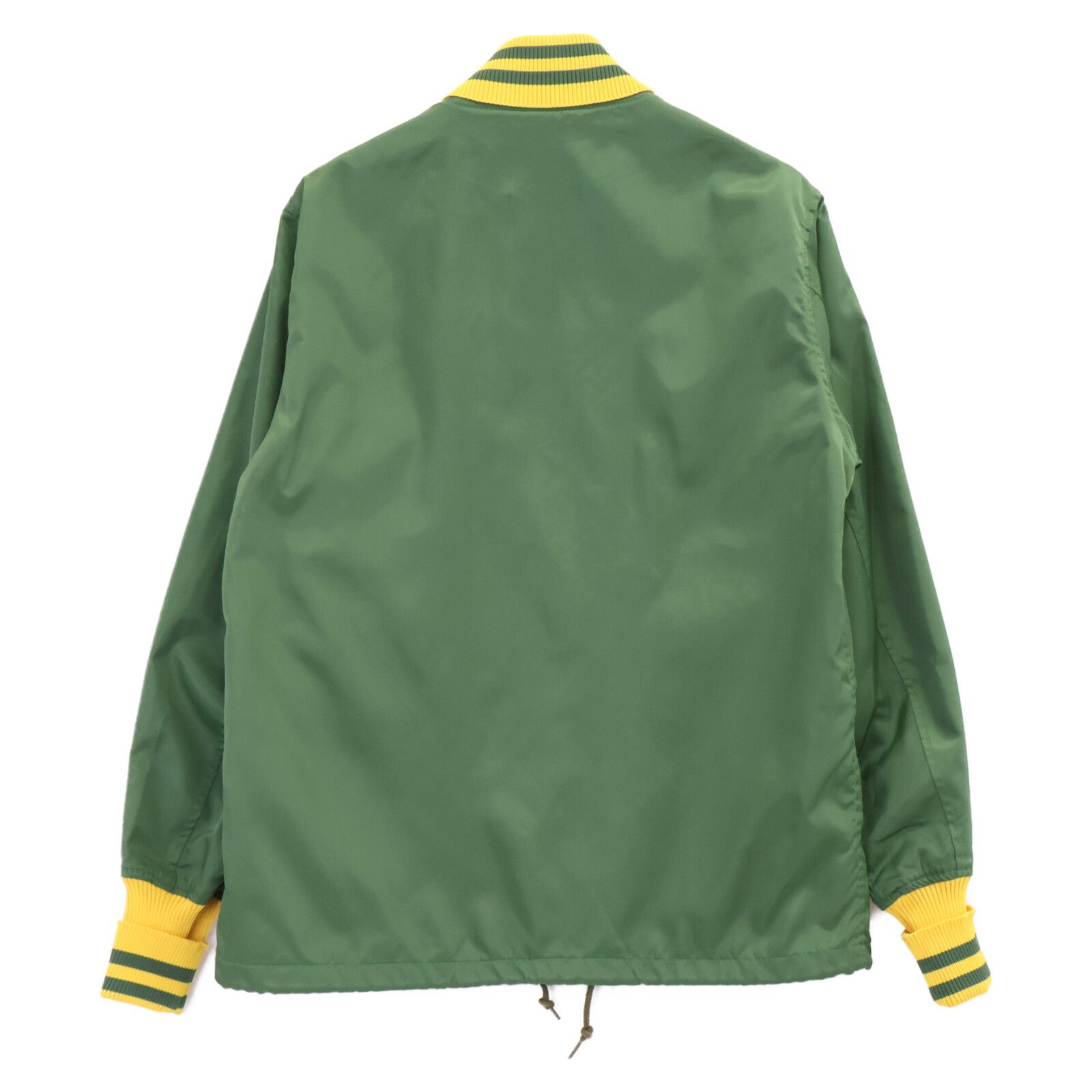 ヒステリックグラマー