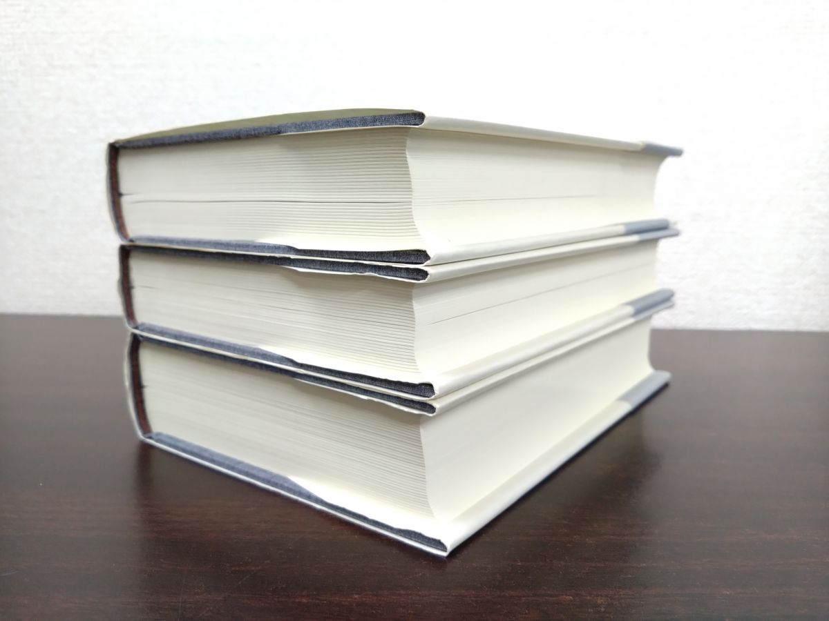 西洋古典叢書 ローマ喜劇集 全巻セット 5巻揃 プラウトゥス テレンティウス 京都大学学術出版会 月報揃