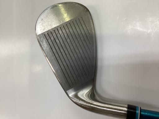 ダンロップ XXIO 2025 6 レディース アイアン LI MP 1200 L IR フレックスL 女性用 右利き 右用 Cランク ゴルフクラブ