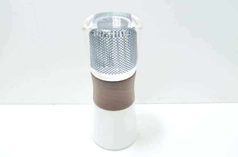 スフェラーパワー SPHElar Power SPHELAR LANTERN ランタン ソーラーライト