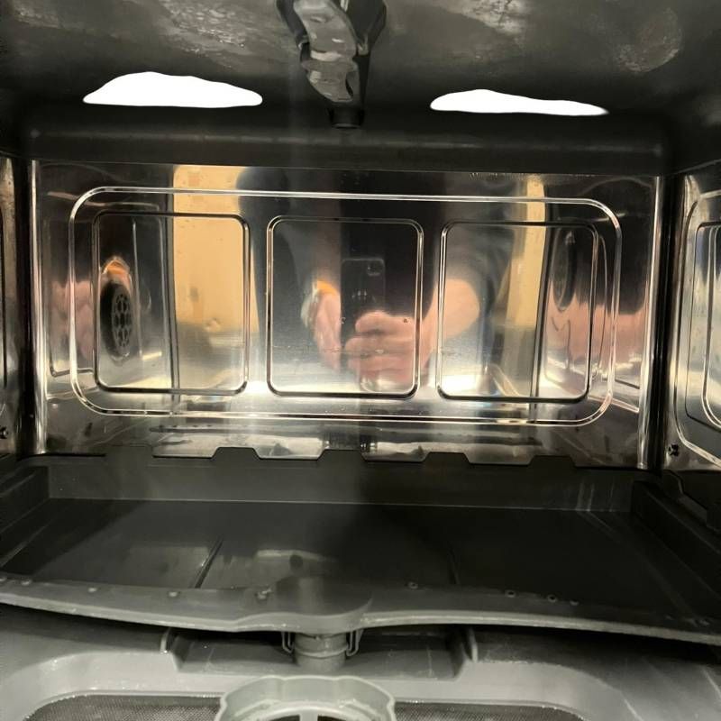  SAMKYO サムキョウ 食器洗い乾燥機 T 60 取説付 完備 コンパクト 食洗機 食器洗い乾燥機 食洗機