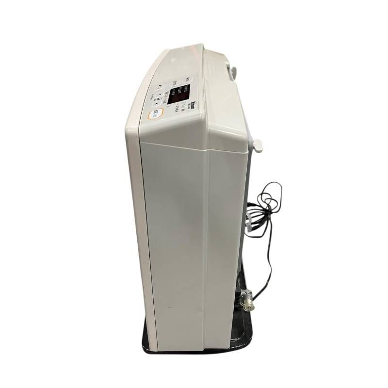 送料無料】リンナイ Rinnai SRC-364E LPガス ファンヒーター 4.07kW