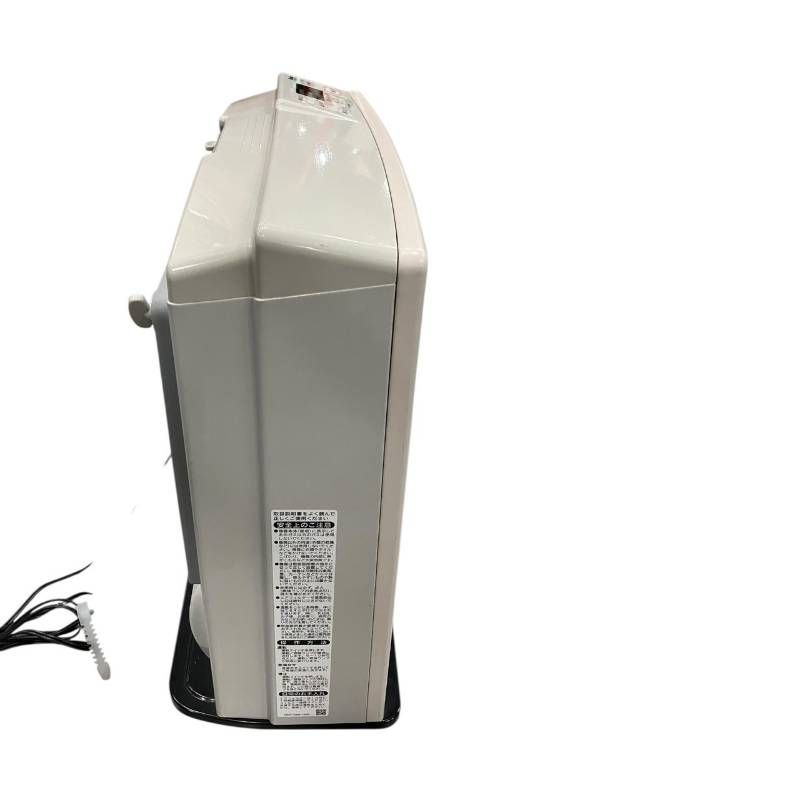 リンナイ ガスファンヒーター SRC-364E ホース付き 2mガスホース付】Rinnai ガスファンヒーター SRC-364E 都市ガス