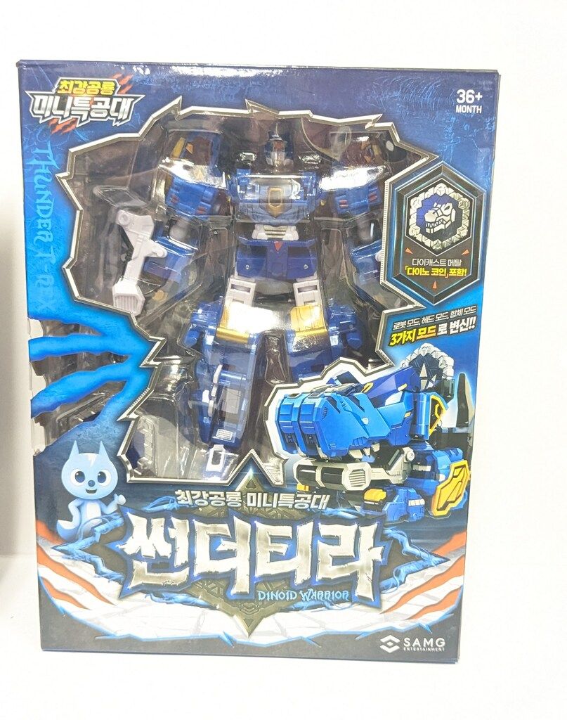 ティアラ様専用」ハッピードラム （メーカー、アケボノ）