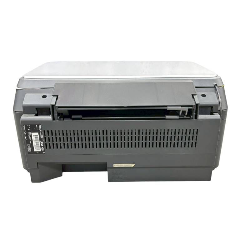 送料無料】エプソン EPSON PM-A890 複合機 プリンター スキャナー 動作