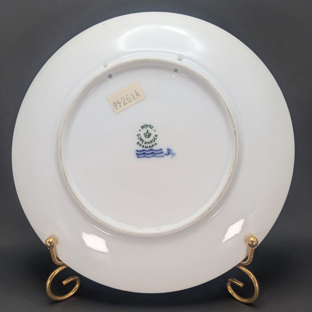 クリスマスの天使