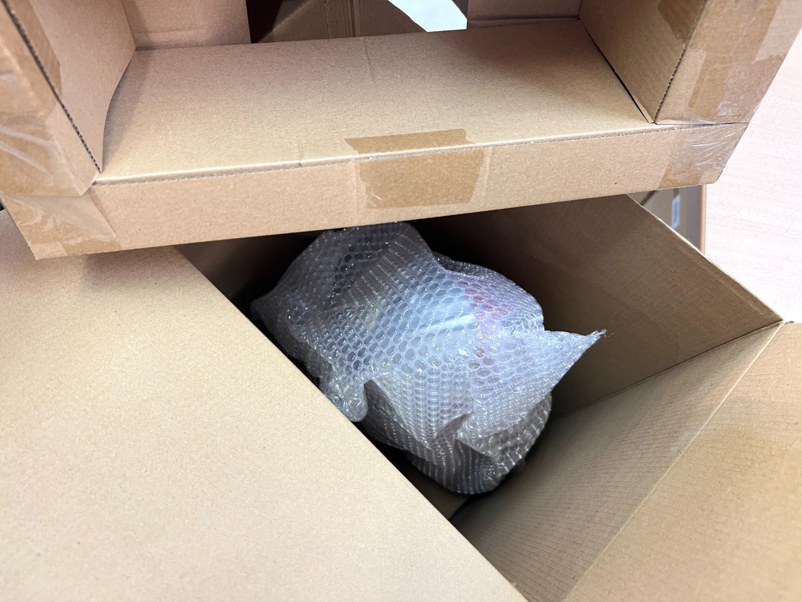 BANDAI ウルトラマン 超スーパービッグサイズ 全高約80 cm DX 管理No CA 10148 アニメフィギュア ウルトラマン 