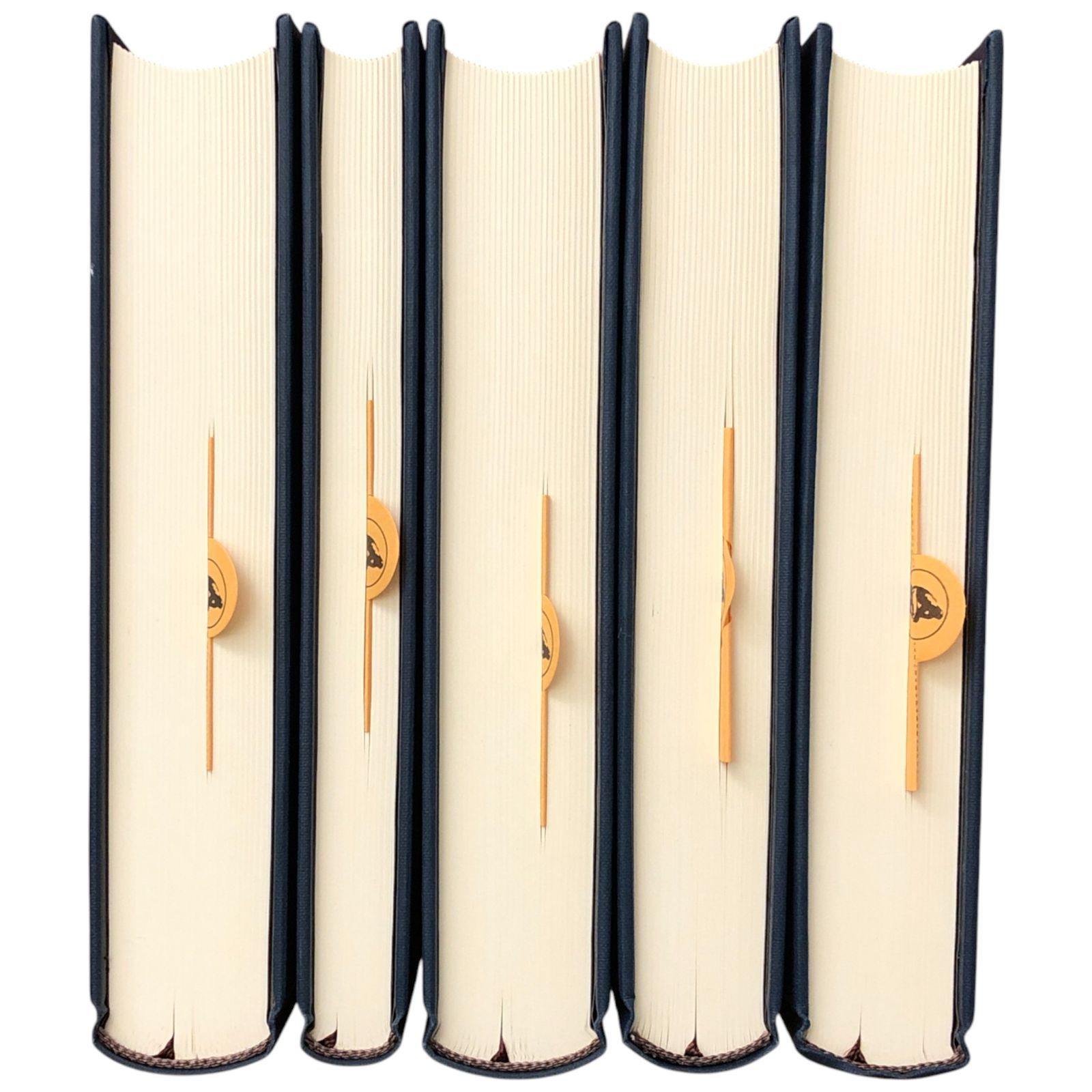 近藤洋逸　数学史著作集　1-5 近藤洋逸数学史著作集（全5巻揃） 第1巻：幾何学思想史／第2巻