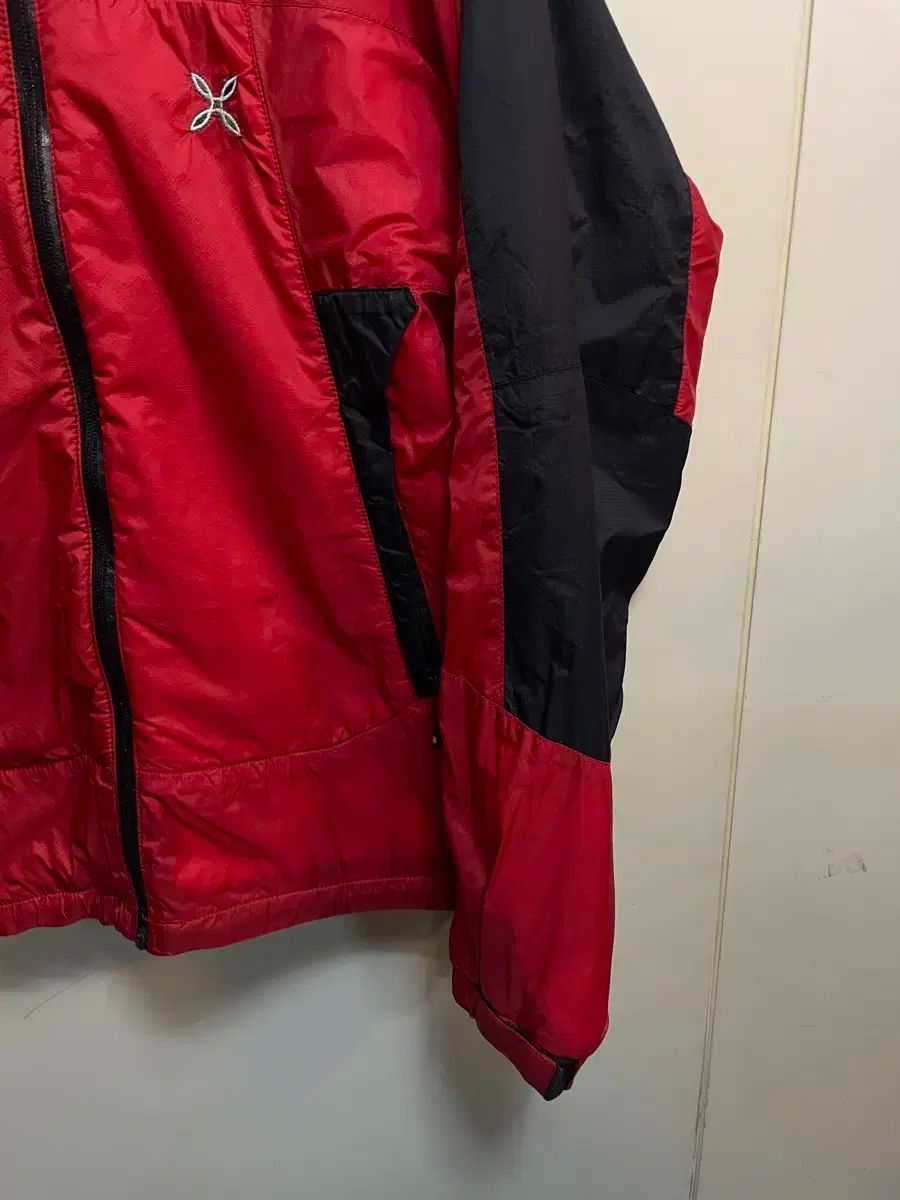 モンチュラ Free!