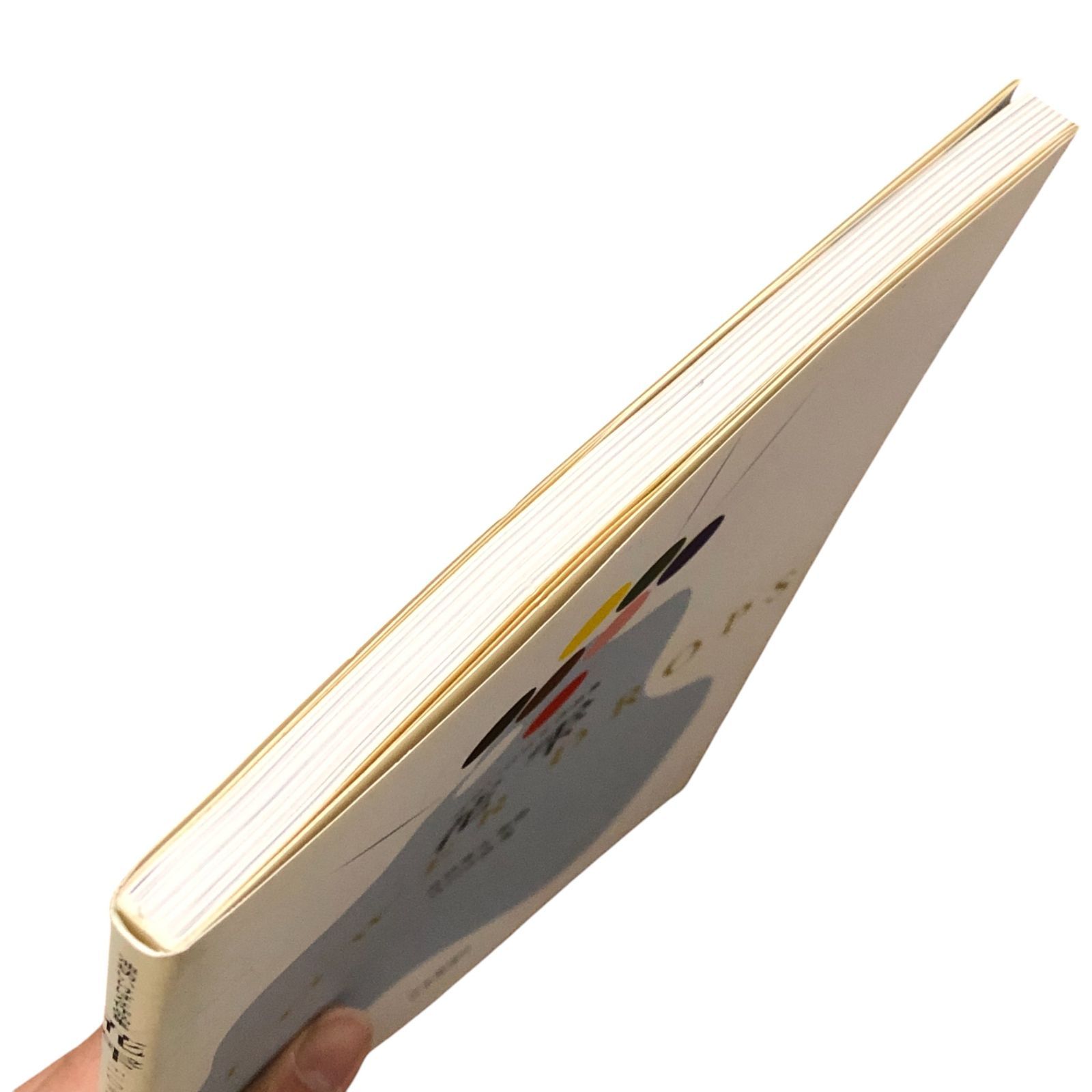 池坊いけばな作品集 花雫 監修：池坊専永／著：古川守彦 日本華道社