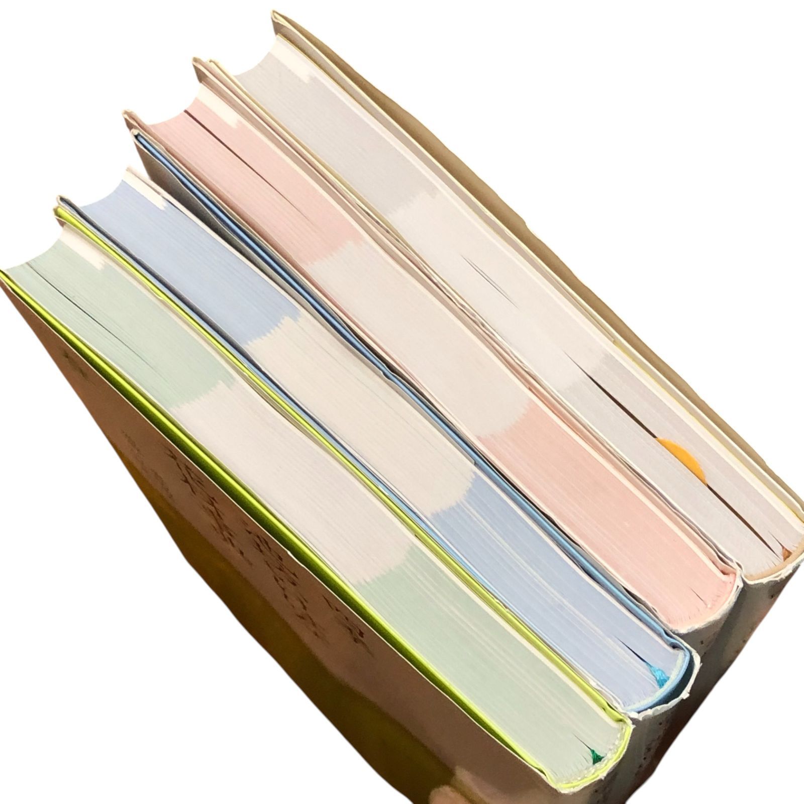 四季 池坊いけばな花材事典 春 夏 秋 冬 周年 全4冊揃い 編 講談社エディトリアル 講談社 2004年 3日 いけばな 華道 池坊 花材 事典 伝統文化 花 美術書 造形 ee 19いynm 1