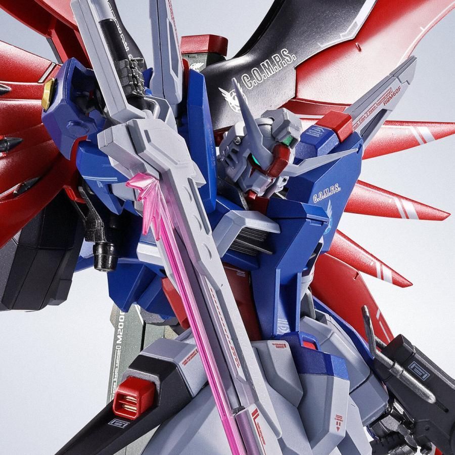 ガンプラ HG 1/144 ナイチンゲール ジャンク品 2025年最新】HGUC 1/144