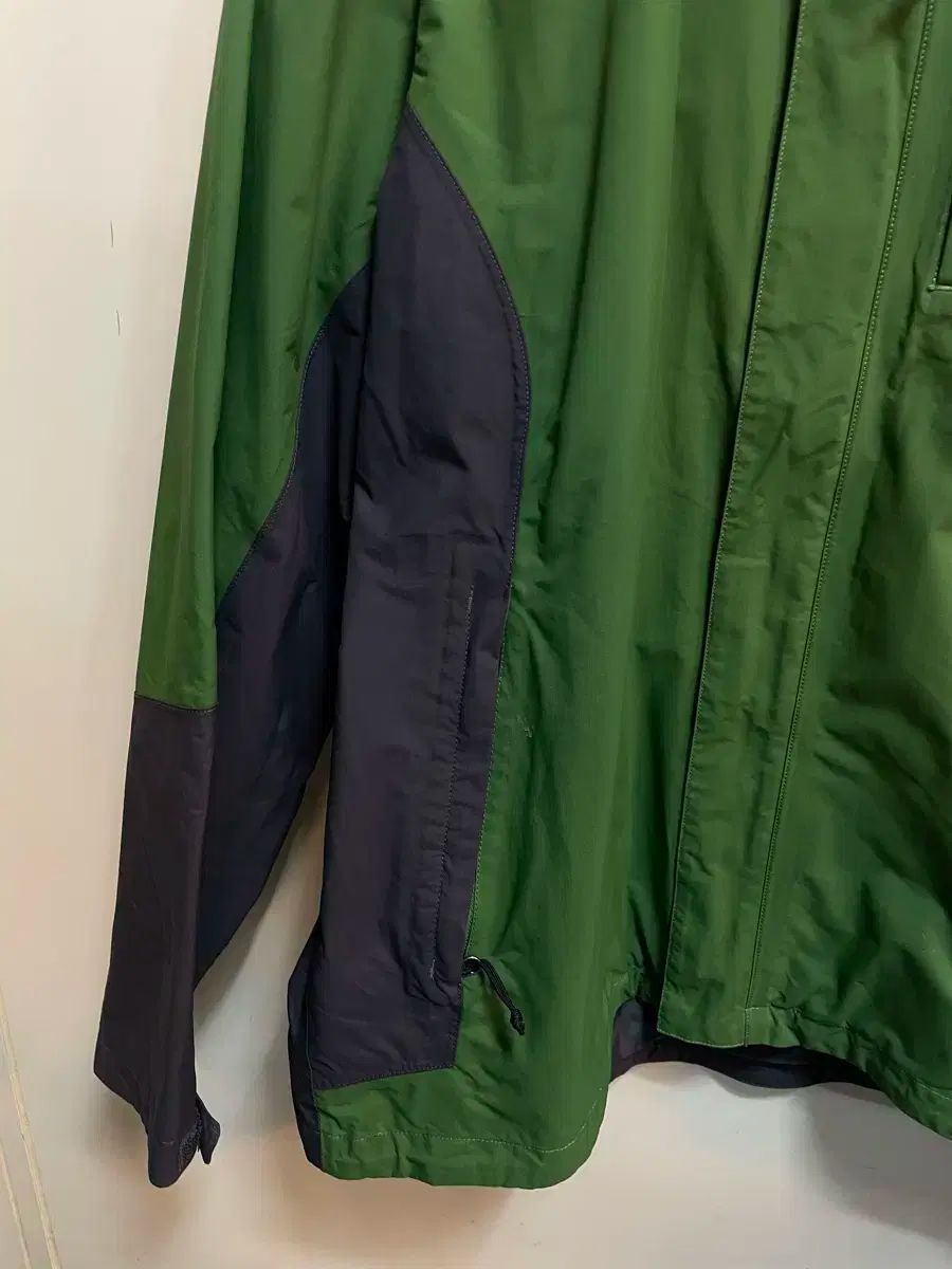 ノースフェイス ジャケット