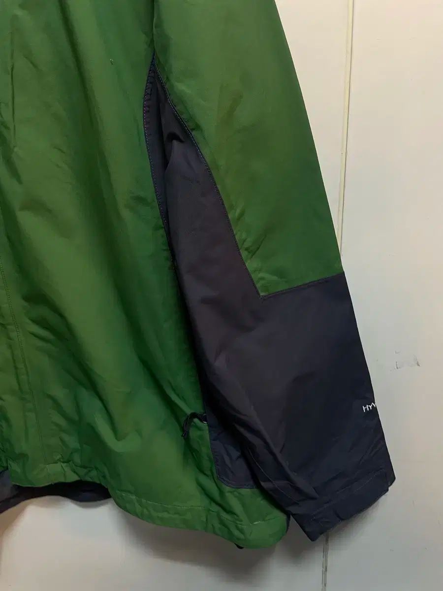 ノースフェイス ジャケット グリーン OLIVEOS_COM_TR