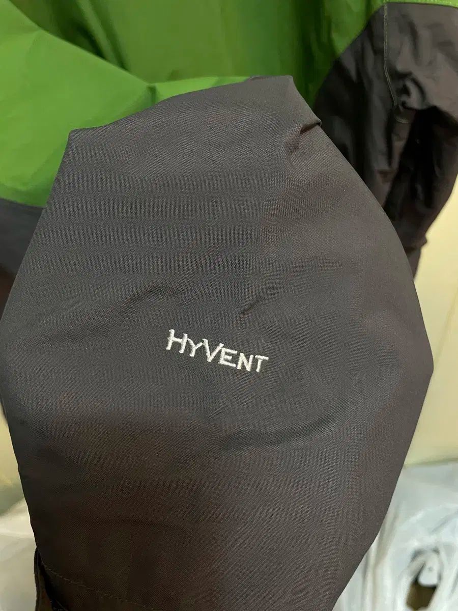 ノースフェイス ジャケット