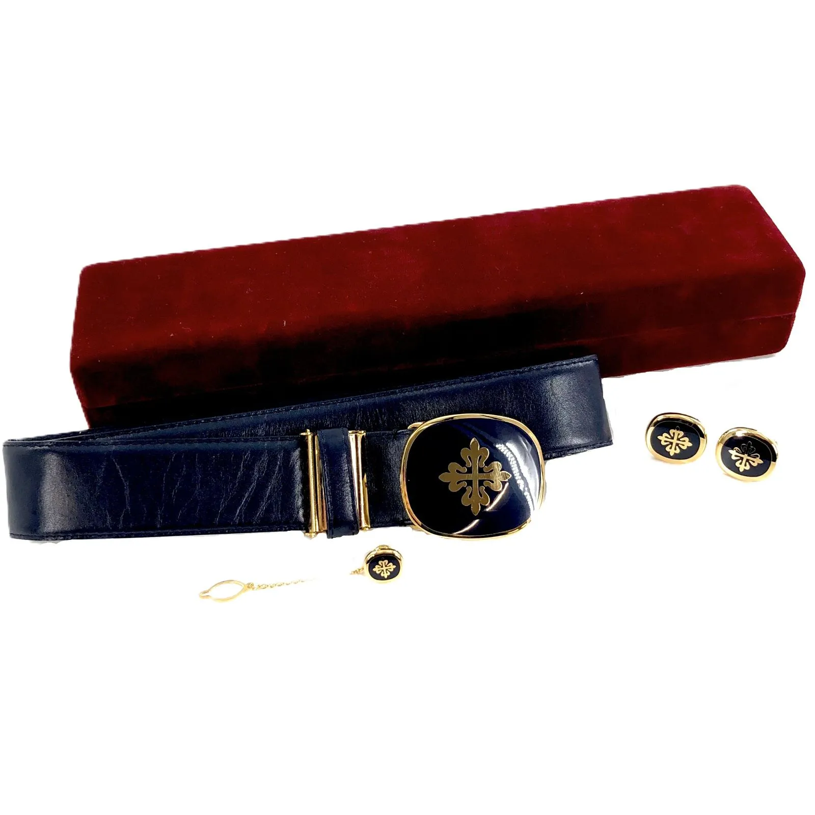 2026年最新】パテックフィリップ ネクタイの人気アイテム - メルカリ