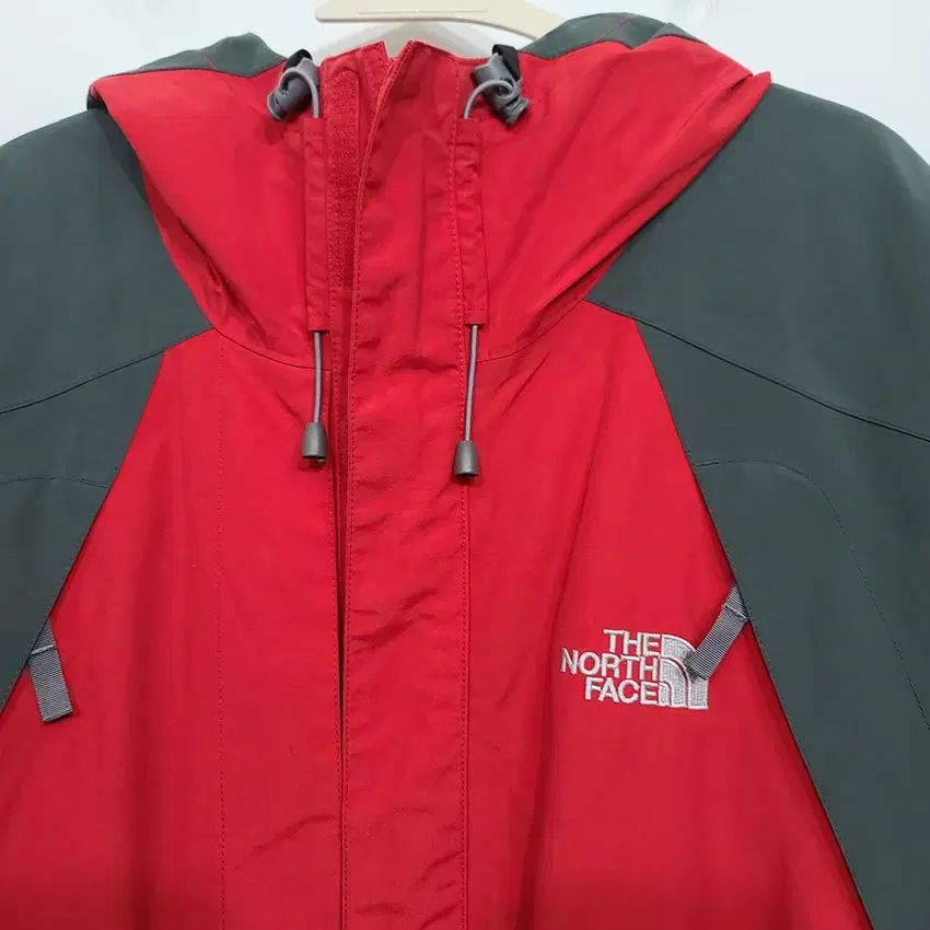 ザノースフェイス メンズ フーデッドアウター 95サイズ Y199
