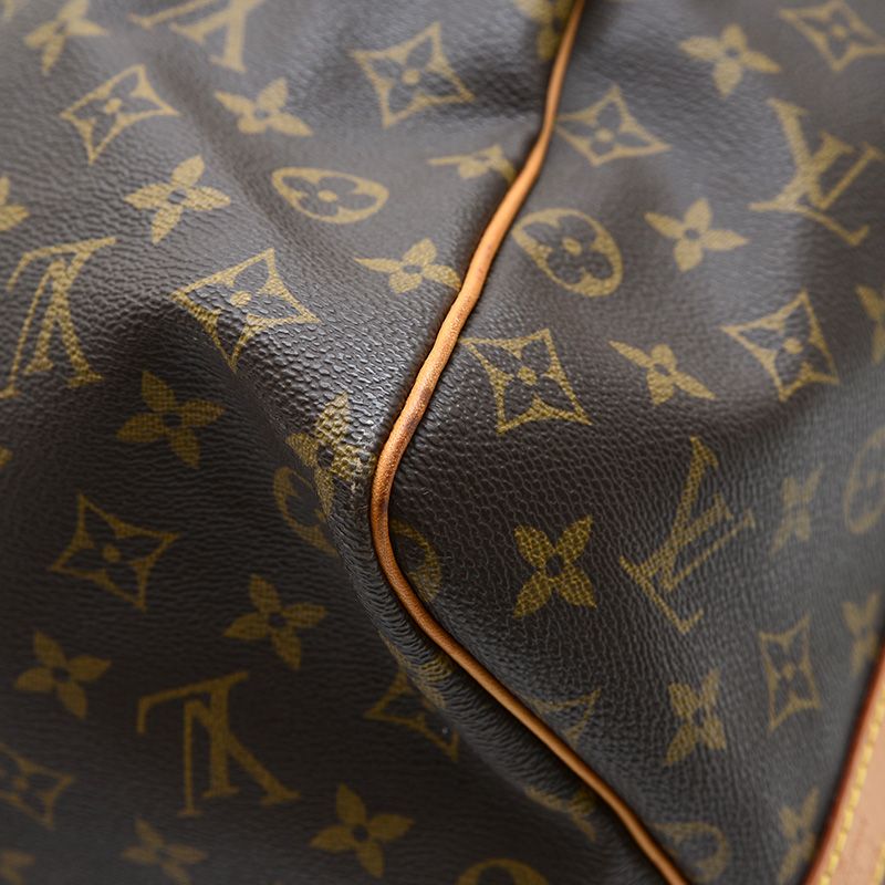 モノグラム キーポル