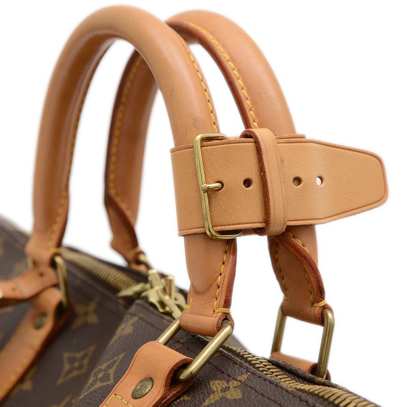 ルイ･ヴィトン モノグラム