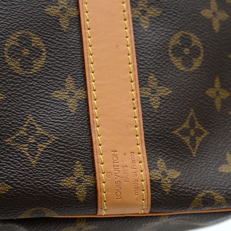 キーポル バンドリエール