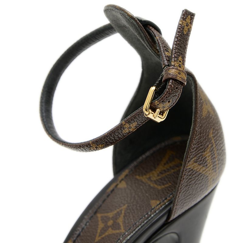 アフターグローライン