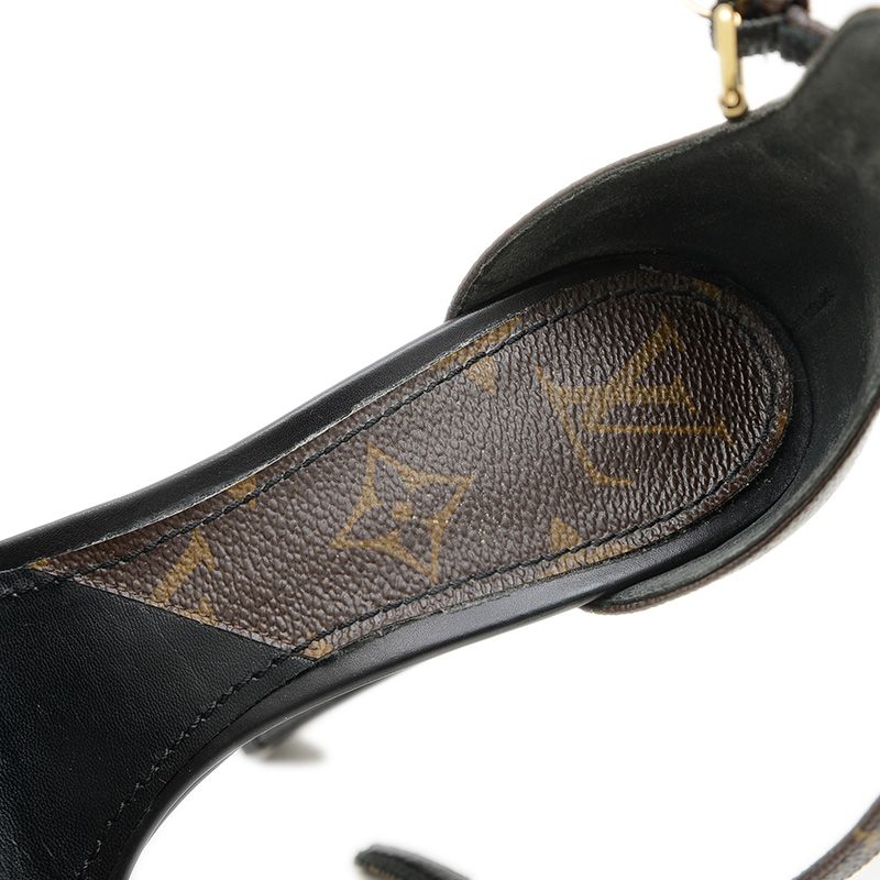 ルイ･ヴィトン