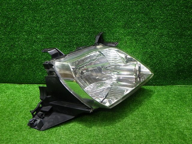 Woo Thai Milk Tea ver. by kohei × hk