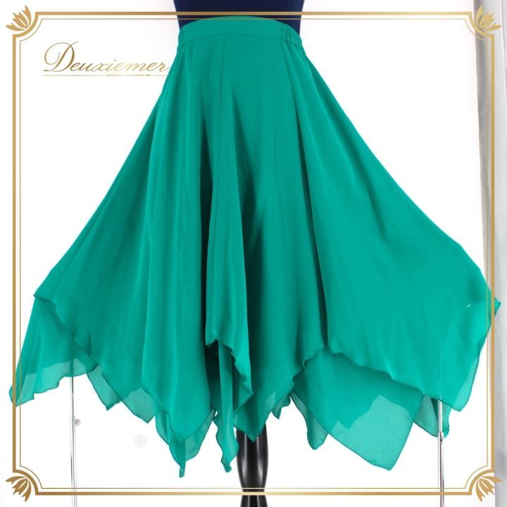 練習 E-BIKE ファットタイヤ LEDライト E-BIKE ファットタイヤ LEDライト E