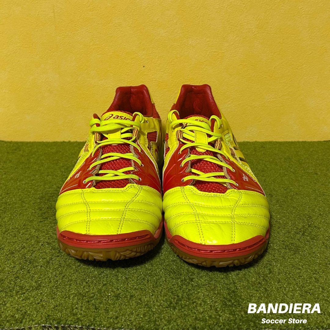 アシックス　デスタッキ　26.0 楽天市場】アシックス デスタッキ 26の通販