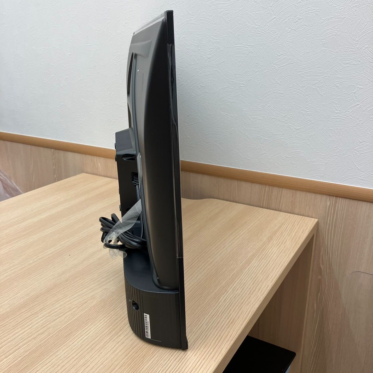 ほぼ未使用2024年製　2kTCL S5400シリーズ 液晶テレビ 本体 ほぼ未使用2024年製 2kTCL S5400シリーズ 液晶テレビ 本体 ほぼ未使用2024