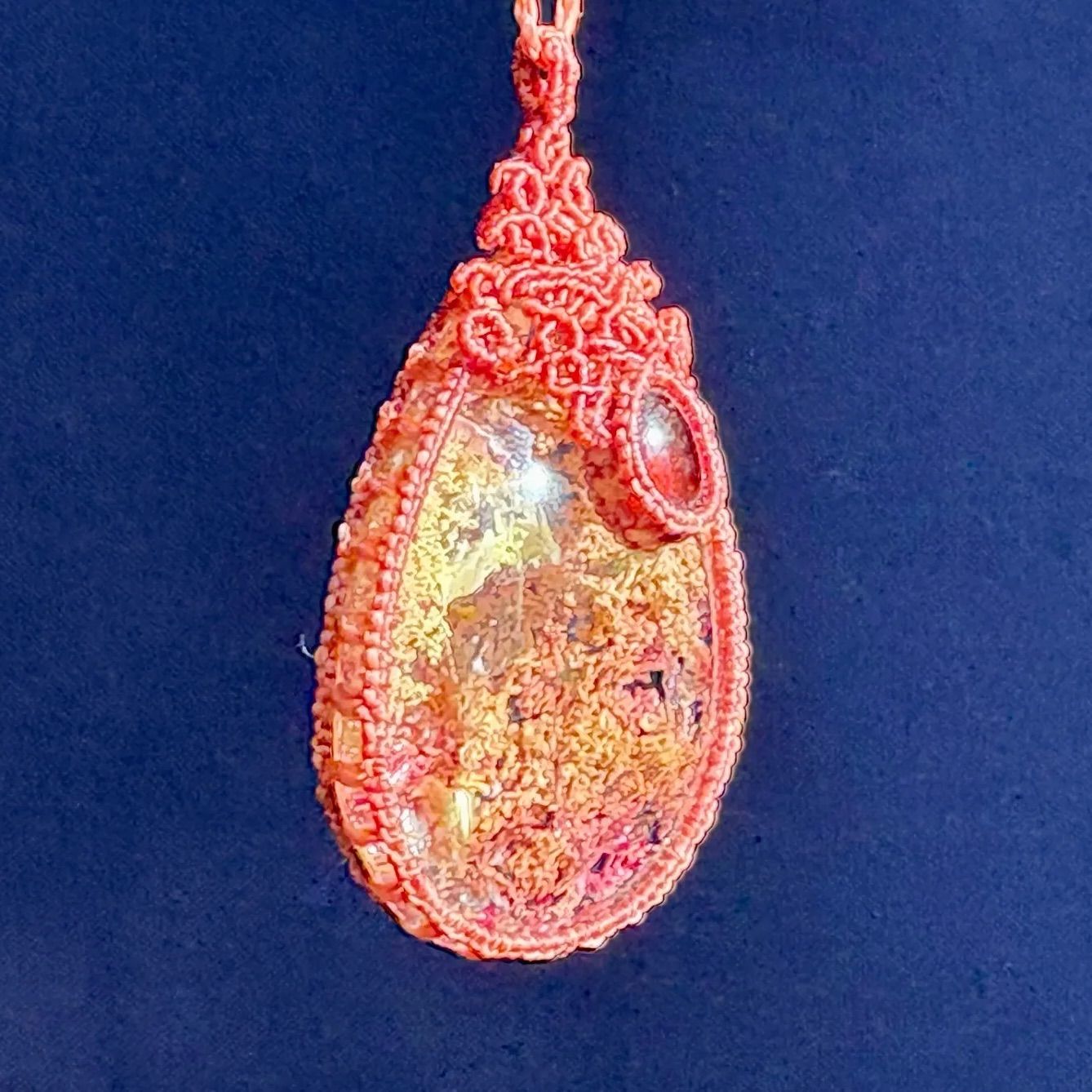 ガーデンクォーツ