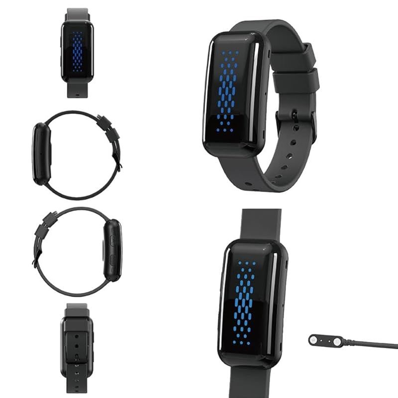 サーマバンド ハモンバンド