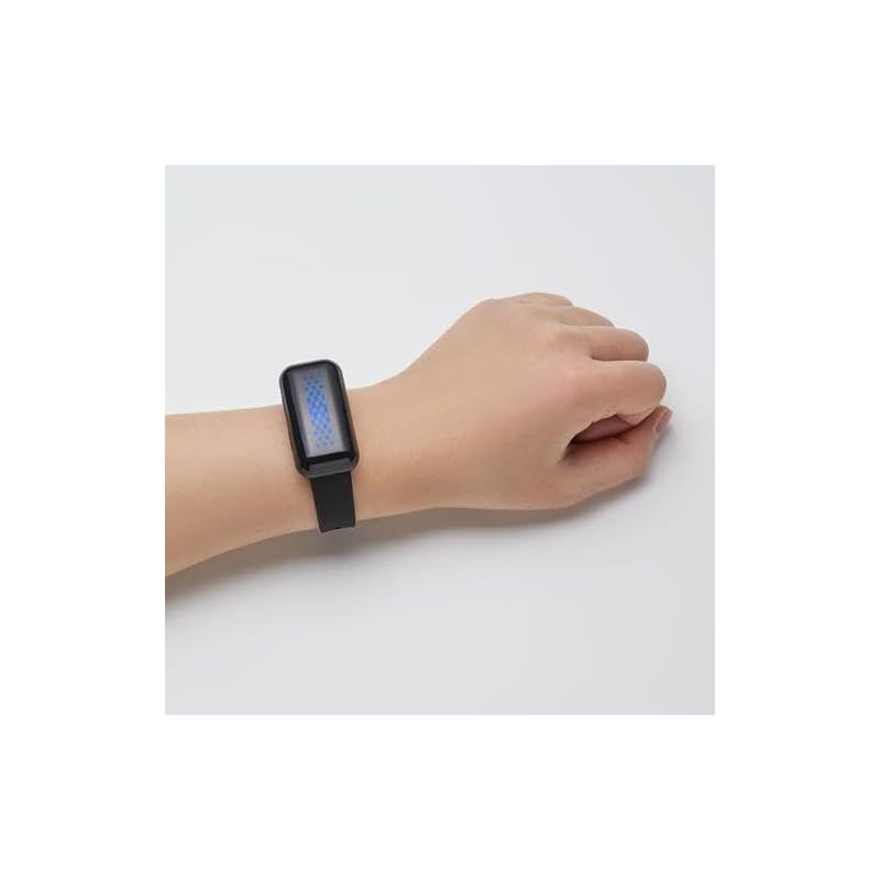 充電式 サーマバンド