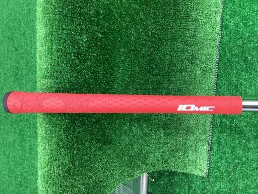 Vokey forged 2017 54-10M 58-1M S200 2本 Vokey forged 2017 54-10M 58-