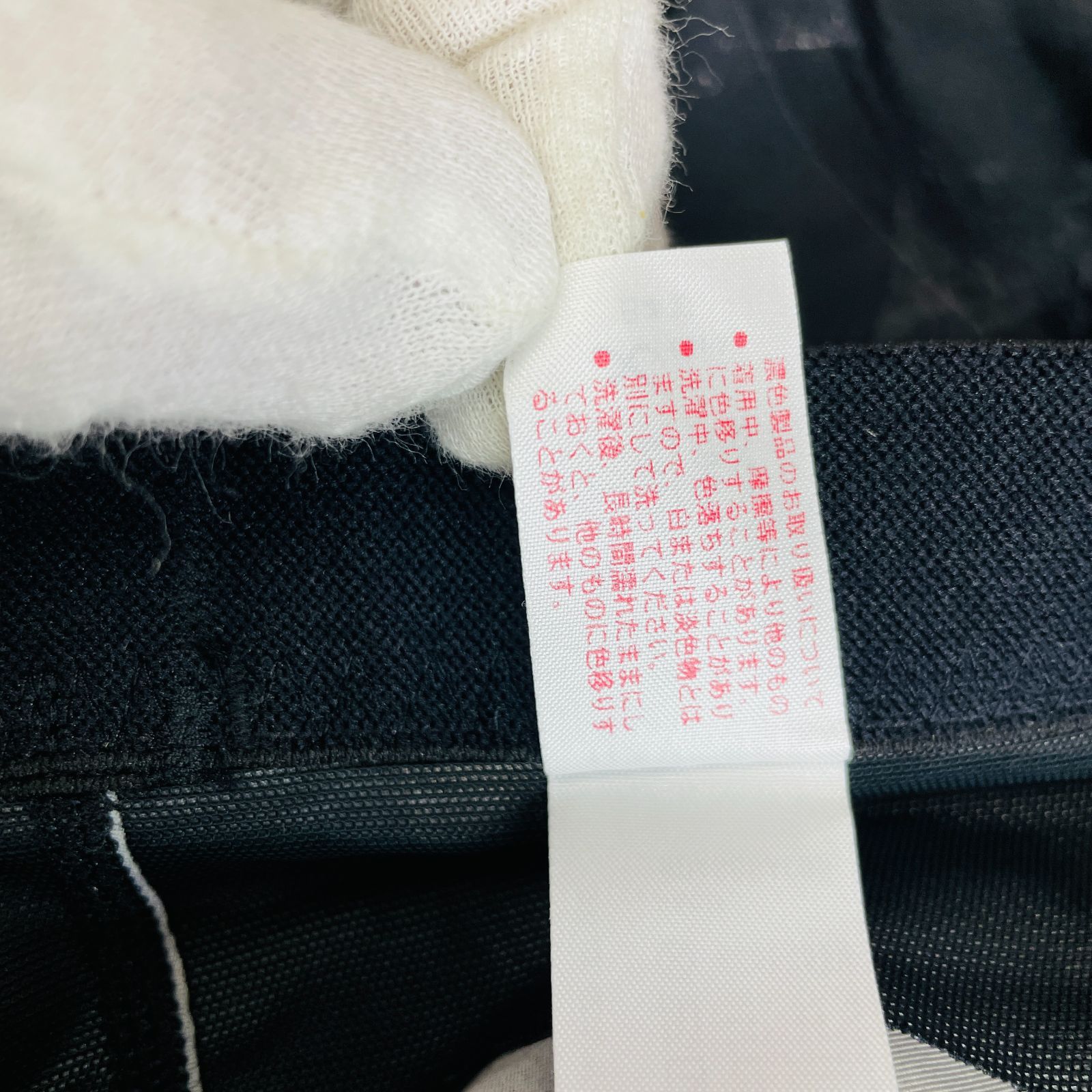  ワコール wacoal CW-X HZY 399 レディースL 2.0 ジェネレーター スポーツタイツ 女性用 マラソン 登山 タイツ S タイツ ウォーキング ランニングウェア