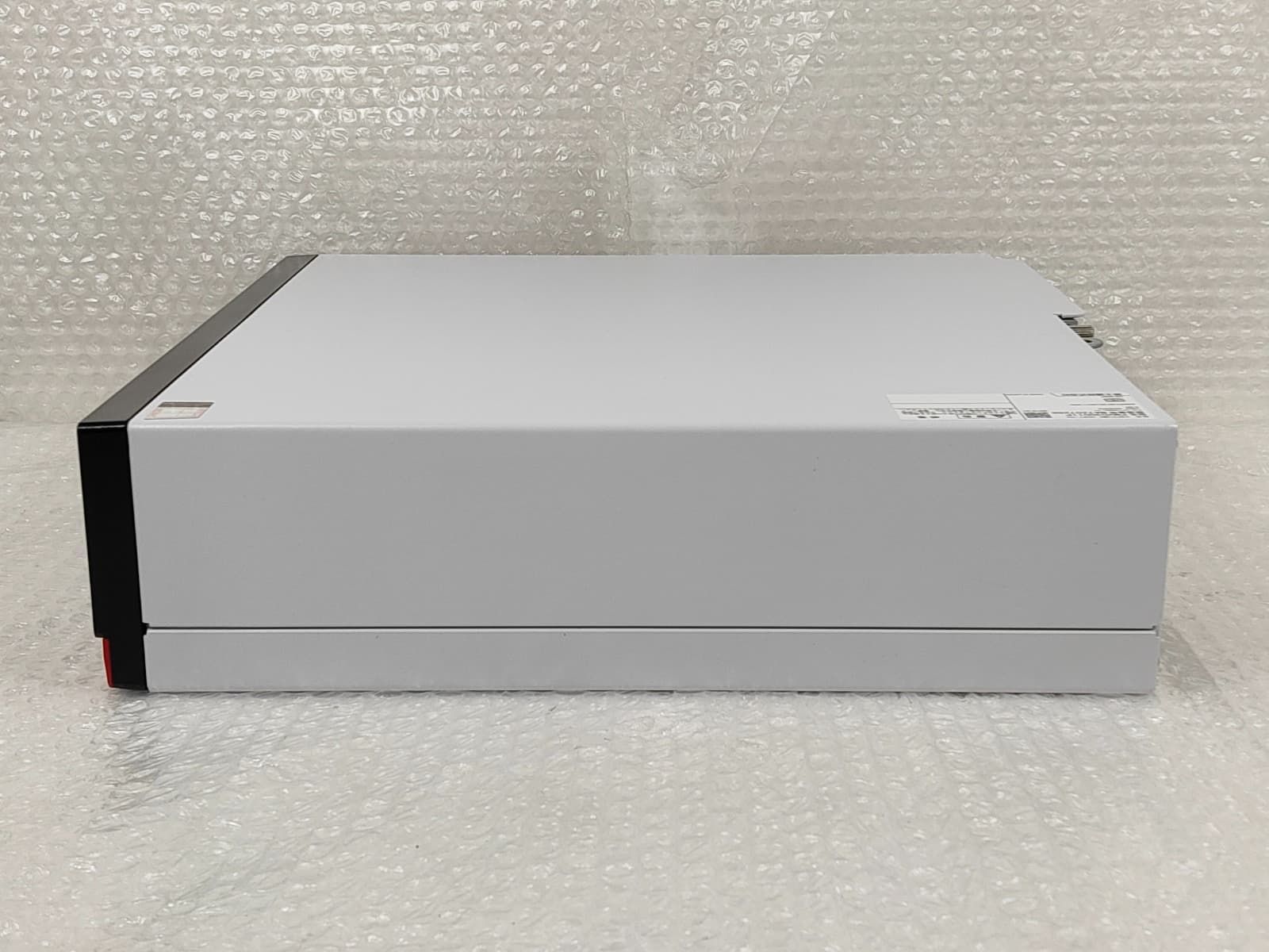  富士通 ESPRIMO D 587 RX Core i 5-7500 8 GB 500 HDD Windows 11 デスクトップパソコン Windowsデスクトップ デスクトップPC