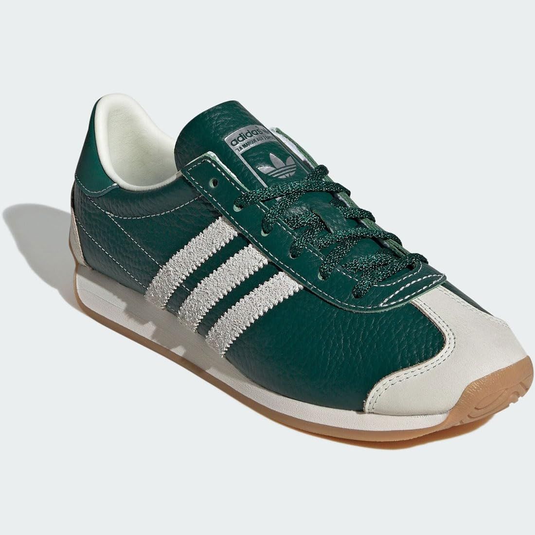 カレッジグリーン