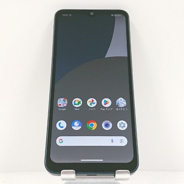AQUOS wish4 A403SH SoftBank ブラック 送料無料 本体 c15438 wish4 AQUOS A403SH SoftBank版-人気の商品を価格比較 法人モデルSoftBank版SIMフリー|中古 一括購入(QMB77-2) AQUOS wish4 A403SH SoftBank ブラック 送料無料 本体 c15438 wish4 AQUOS A403SH SoftBank版-人気の商品を価格比較 法人モデルSoftBank版SIMフリー|中古 一括購入(QMB77-2)